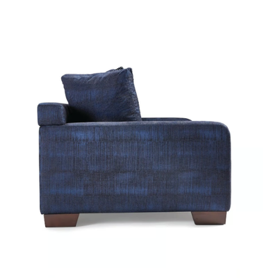 STUDIUM-Sofa-HUGUES-CHEVALIER-155910-rel7bbb3575.jpg